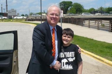 karlrove_kid.jpg