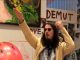 Jonathan Meese @ Artnet TV