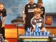 World Sport Stacking