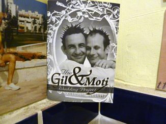 Atelier Gil & Moti