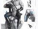 Tom of Finland, de postzegel