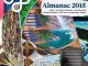 ArtAsiaPacific Almanac 2015