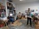 Atelier V&B (Alex Jacobs en Ellemieke Schoenmaker)