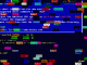 Malware Museum