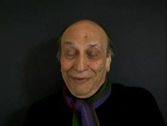 De 10 regels van Milton Glaser