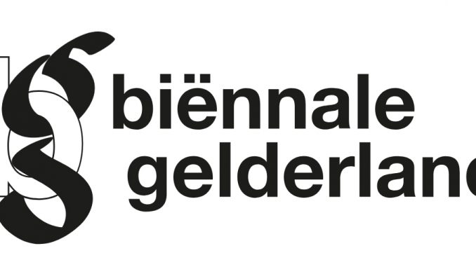 Oproep curator Biënnale Gelderland 2019