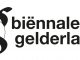 Oproep curator Biënnale Gelderland 2019