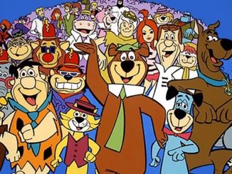 Wat er mis ging met Hanna-Barbera