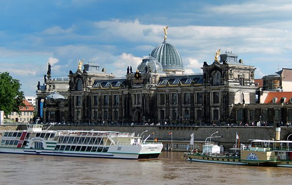 Dresden