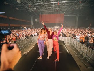 Bitterzoet erfgoed, Groningen stad en provincie